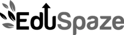 EduSpaze