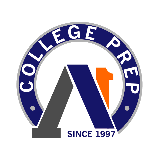 A1 College Prep
