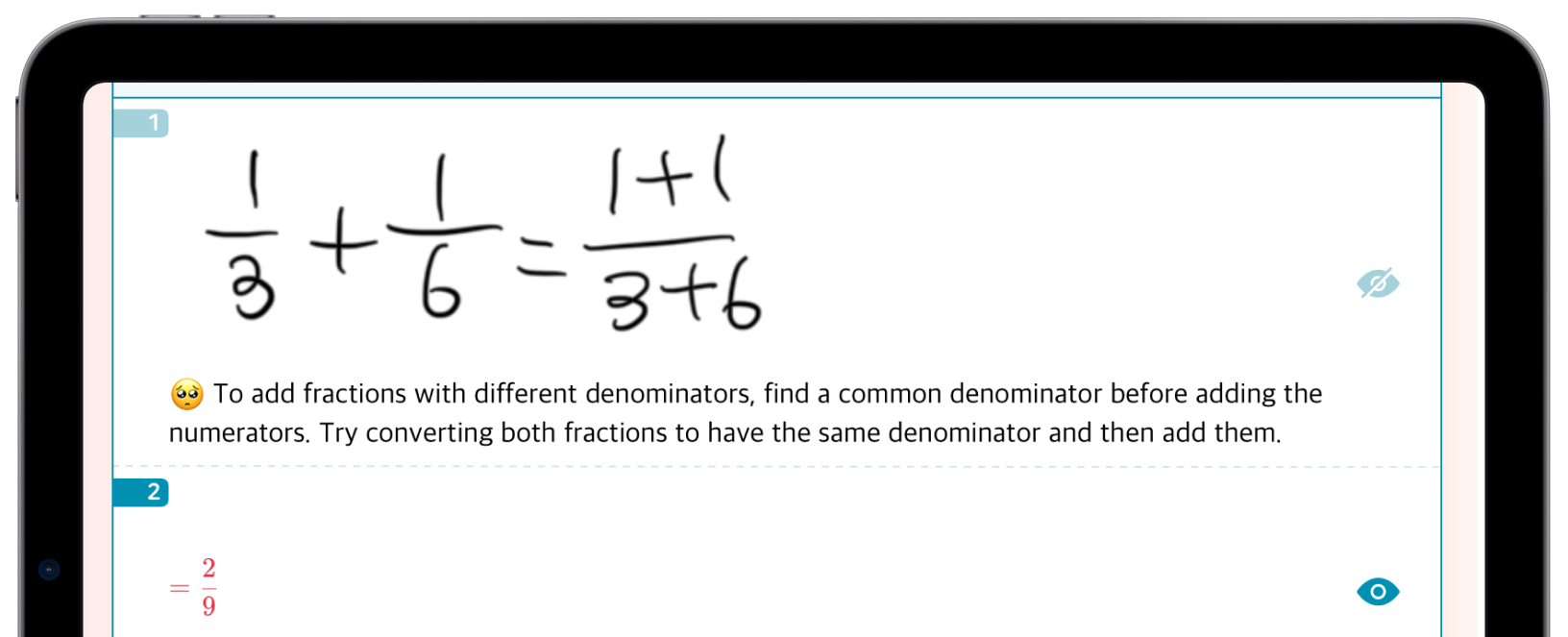 CherryPot AI Grading